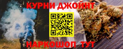 ECSTASY Волжск
