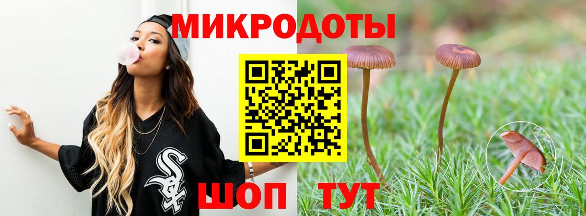 Псилоцибиновые грибы прущие грибы  наркошоп  Новосибирск  Вход с VPN 
